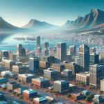Cape Town Relocation: The Essential Moving Guide