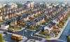 Entry-Level Homes for Rent in Aliwal North: Best Selections