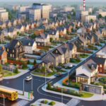 Entry-Level Homes for Rent in Aliwal North: Best Selections