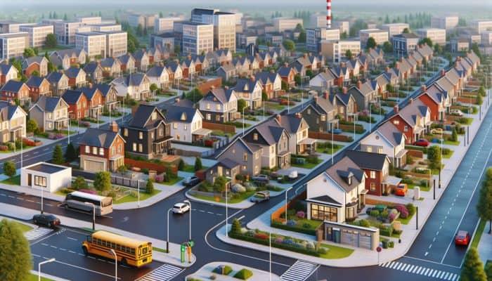 Entry-Level Homes for Rent in Aliwal North: Best Selections