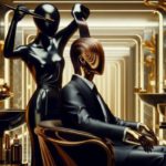 Celebrity Hair Treatments: Your Complete Guide to Recreating Styles