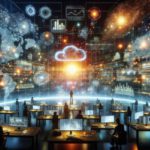 Data-Driven Content Enhances Trust and Credibility
