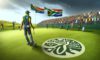 Managing Anxiety in South Africa: Golf Tournament Tips