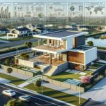Renting vs Buying in Paarl: A Guide for Newcomers