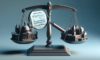 Credit Inquiries Impact on UK Consolidation Loans Explained