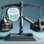 Credit Inquiries Impact on UK Consolidation Loans Explained
