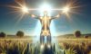 Vitamin D Blood Test: Essential Insights for Telford Residents