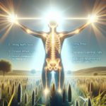 Vitamin D Blood Test: Essential Insights for Telford Residents
