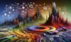 SEO Evolution Predictions: Insights and Key Trends Ahead