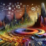 SEO Evolution Predictions: Insights and Key Trends Ahead