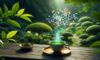 Metabolism Boost: The Ultimate Guide to Green Tea
