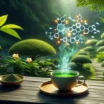 Metabolism Boost: The Ultimate Guide to Green Tea