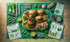 Plant-Based Meat Substitute Recipes for Every Occasion