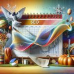 Seasonal SEO Trends to Enhance Content Effectiveness