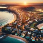 Avoiding First-Time Buyer Mistakes in Hermanus: Key Advice
