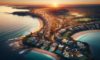 Avoid First-Time Buyer Mistakes: Key Tips for Hermanus