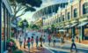 Relocating to Durban: Key Insights and Essential Tips
