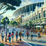 Relocating to Durban: Key Insights and Essential Tips