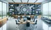 Digital Marketing for Local Businesses in Yeovil: A Guide