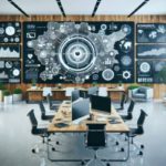 Digital Marketing for Local Businesses in Yeovil: A Guide