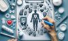 Diabetes Blood Test Options: Local Choices in Ilford