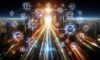 SEO Goals for Your Website: The Ultimate Guide to Success