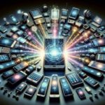 Mobile SEO Audits for Improved Site Performance