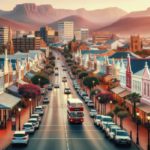 Maximise Resale by Renovating Mid-Level Homes in Graaff-Reinet