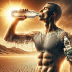 Survival in Hot Climates: Essential Tips and Techniques