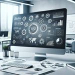 Rank Math for On-Page SEO: Effectively Optimise Your Website