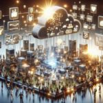 Leverage Reddit for Enhanced Community Engagement in SEO