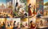 Cultural Diversity in Women’s Health Care Embraced
