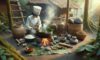 Cooking Without Utensils: A Complete Essential Guide