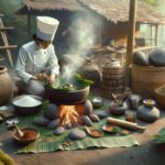 Cooking Without Utensils: A Complete Essential Guide