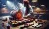 Cherry Wood: Your Essential Guide to Sweet Smoke Flavour