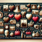 Sorting Sentimental Items for Clearances in the UK