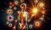 Vitamin D Blood Test: The Essential Guide for Coalville Residents