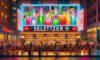 Top US Venues for Fun Day Drinking with Seltzer