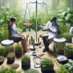 Herbal Reactions Report: Your Essential Guide for the UK