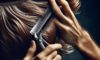 Razor Cuts: Techniques and Tips for Softer Edges