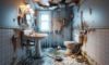 Shower Repair Services in Burnaby: Local Experts at Your Service