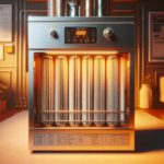 Furnace Services in Delta: Your Trusted Canadian Expert