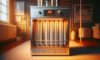 Furnace Services in Delta, Canada: Your Trusted Choice