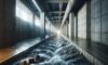 Concrete Drainage Services from Your Local Chilliwack Expert