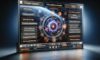 Interactive Videos: A Universal Trend Revolutionising Engagement