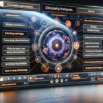 Interactive Videos: A Universal Trend Revolutionising Engagement