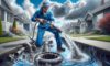 Drain Services in South Vancouver for Community Requirements
