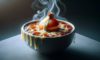 Classic French Onion Soup: Timeless Recipe Insights