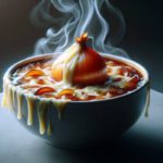 Classic French Onion Soup: Timeless Recipe Insights