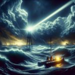 Emergency Beacon Reviews: Your Essential Guide for Safety